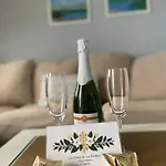 公寓 Casa De Flores