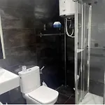 Casa De Flores 公寓