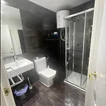 公寓 Casa De Flores