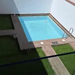 Casa De Flores 公寓 科爾多瓦