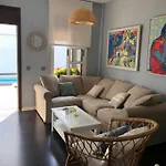 Casa De Flores *