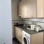 Casa De Flores *