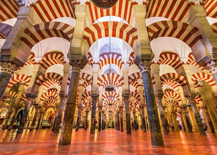 Casa De Flores アパート