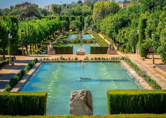 アパート Casa De Flores